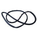 OMIX-ADA auto part