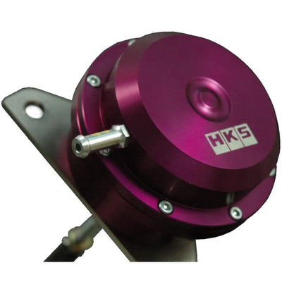 HKS auto part