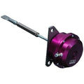 HKS auto part