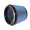 aFe air filter detail