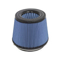 aFe air filter