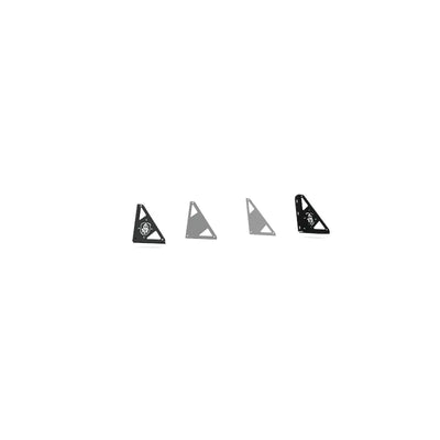 Road Armor auto part