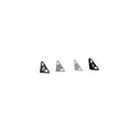Road Armor auto part
