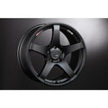SSR auto part detail