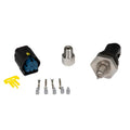 Haltech auto part