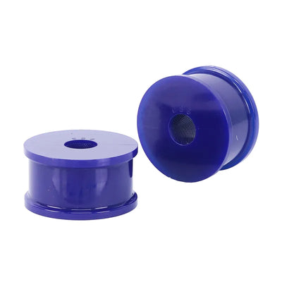 SuperPro auto part