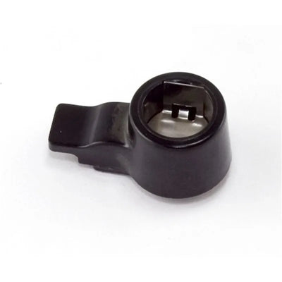OMIX-ADA auto part