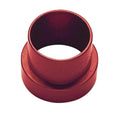 Fragola red auto part