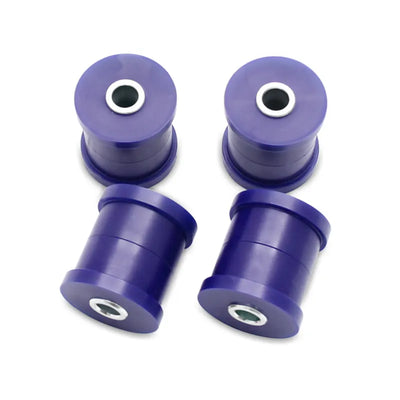 SuperPro auto part