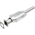 Magnaflow auto part