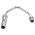 Industrial Injection auto part