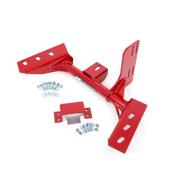 UMI PERFORMANCE auto part