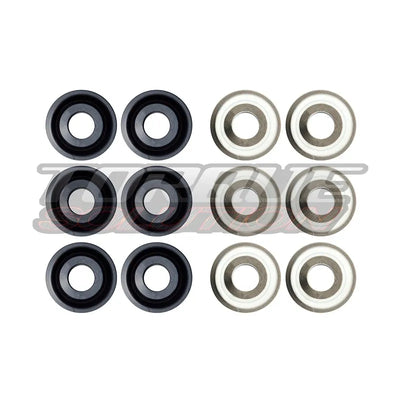 Torque Solution auto part