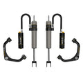 ICON shock absorber