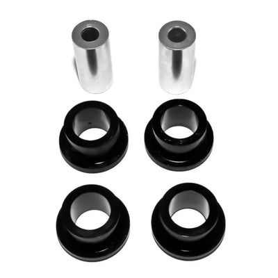 Torque Solution control arms
