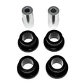 Torque Solution control arms