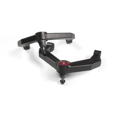 Zone Offroad control arms
