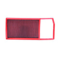 BMC air filter