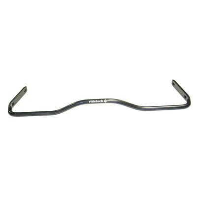 Air Ride Technologies (Ride sway bar
