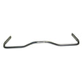 Air Ride Technologies (Ride sway bar