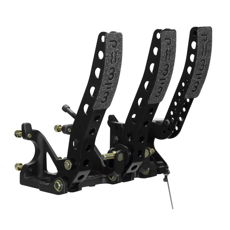 Wilwood auto part