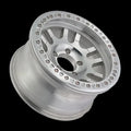 Dirty Life Wheels auto part