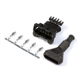 Haltech auto part