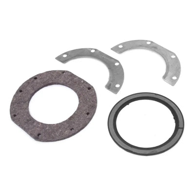 OMIX-ADA auto part