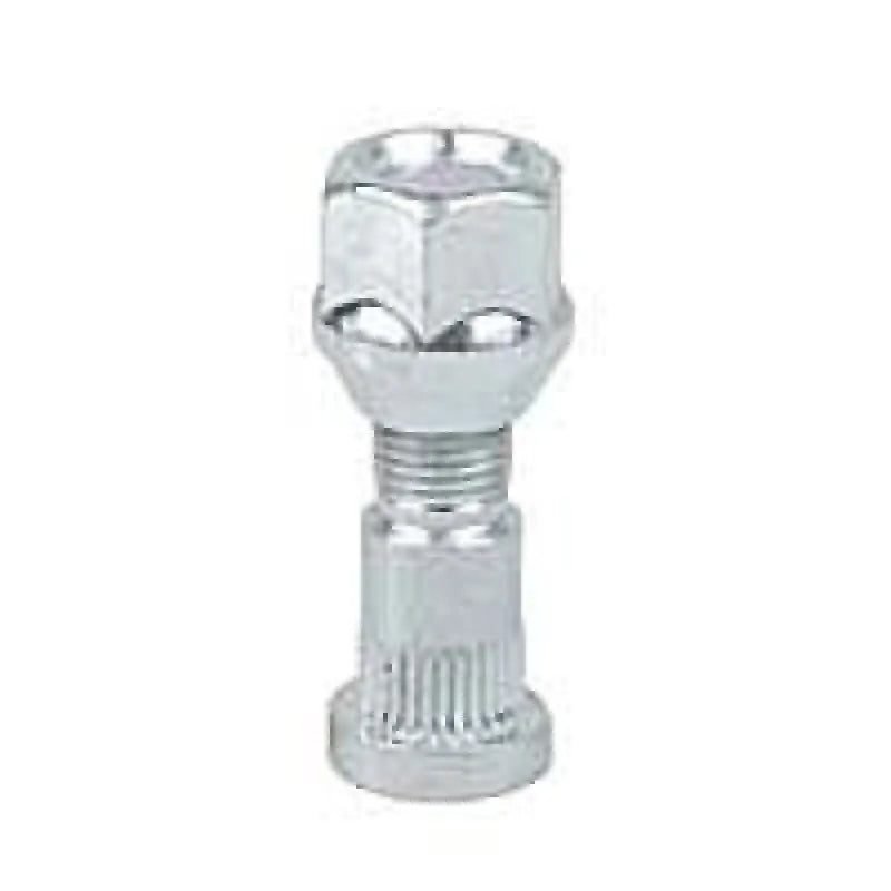 Synergy spacers
