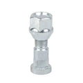 Synergy spacers