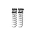 Eibach shock absorber