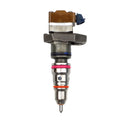 Industrial Injection auto part