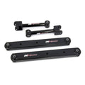 UMI PERFORMANCE control arms