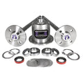 Yukon Gear & Axle auto part