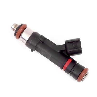 OMIX-ADA auto part