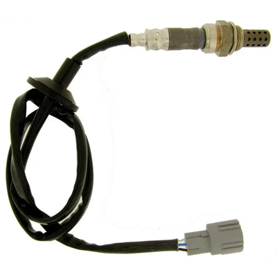 NGK auto part