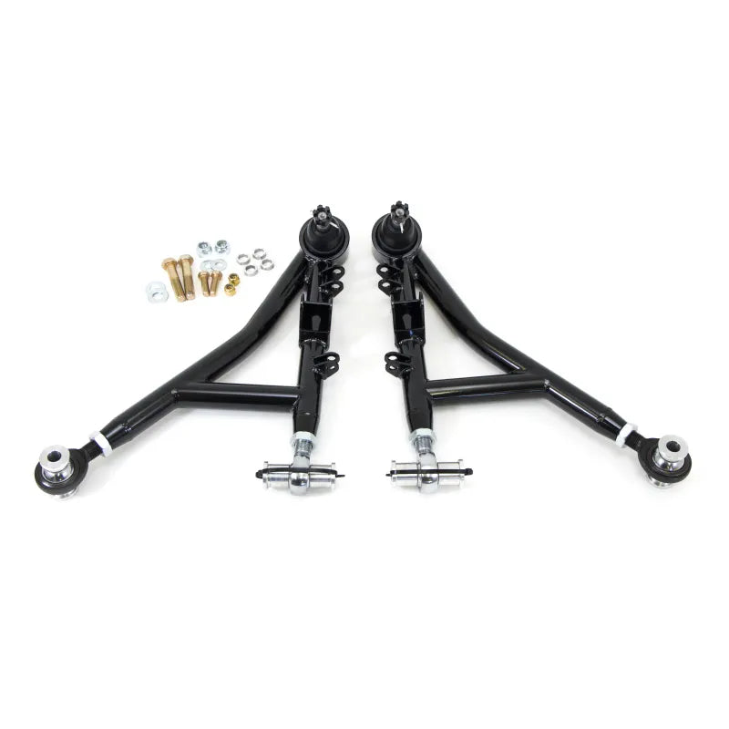 UMI PERFORMANCE auto part