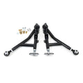 UMI PERFORMANCE auto part