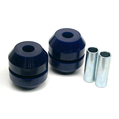 SuperPro strut brace