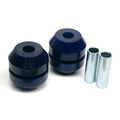 SuperPro strut brace
