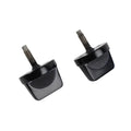 Kentrol black auto part