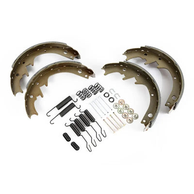 OMIX-ADA auto part