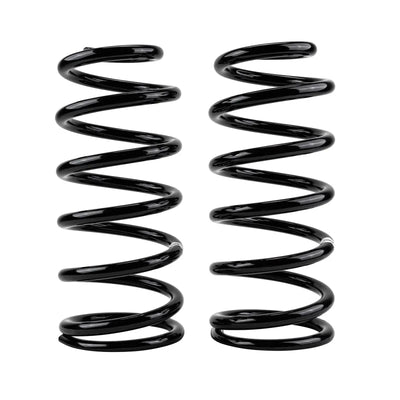 ARB springs