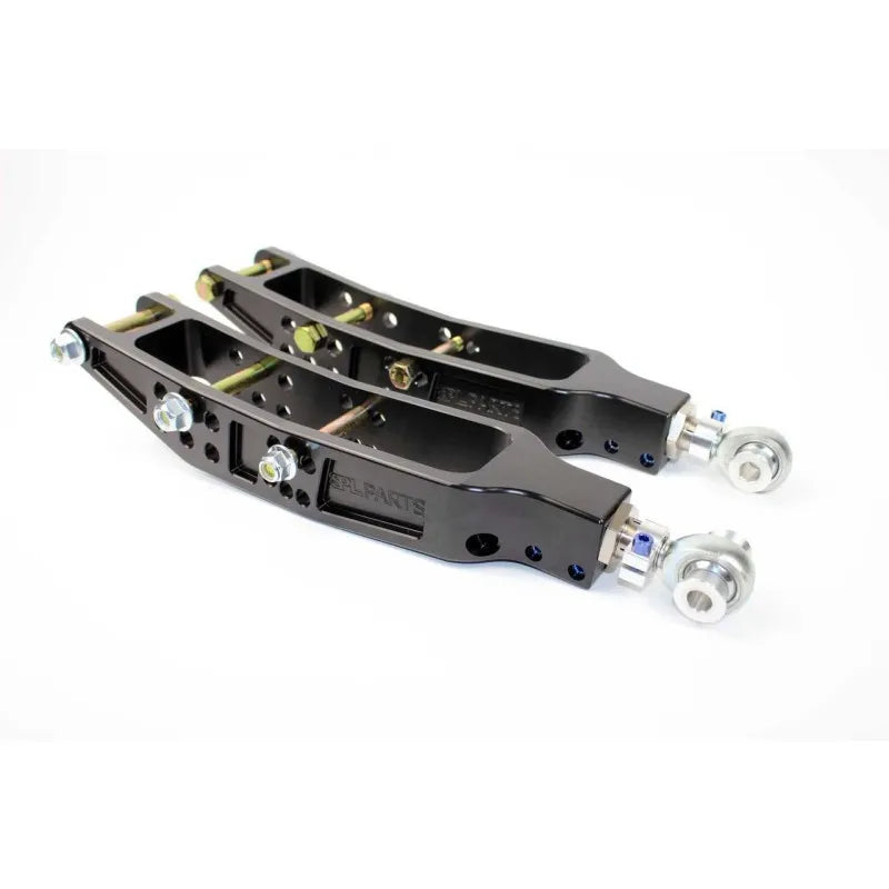 SPL PARTS INC. auto part