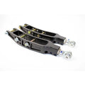SPL PARTS INC. auto part