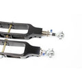 SPL PARTS INC. auto part