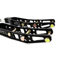 SPL PARTS INC. auto part detail