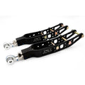 SPL PARTS INC. auto part
