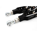 SPL PARTS INC. auto part detail
