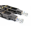 SPL PARTS INC. auto part detail